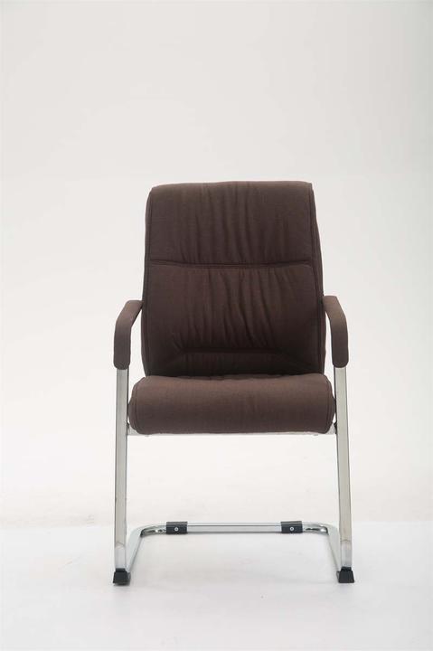 Image du produit CLP XL Anubis