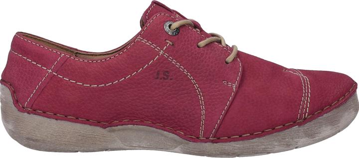 Produktbild Josef Seibel 59692-869 (35)