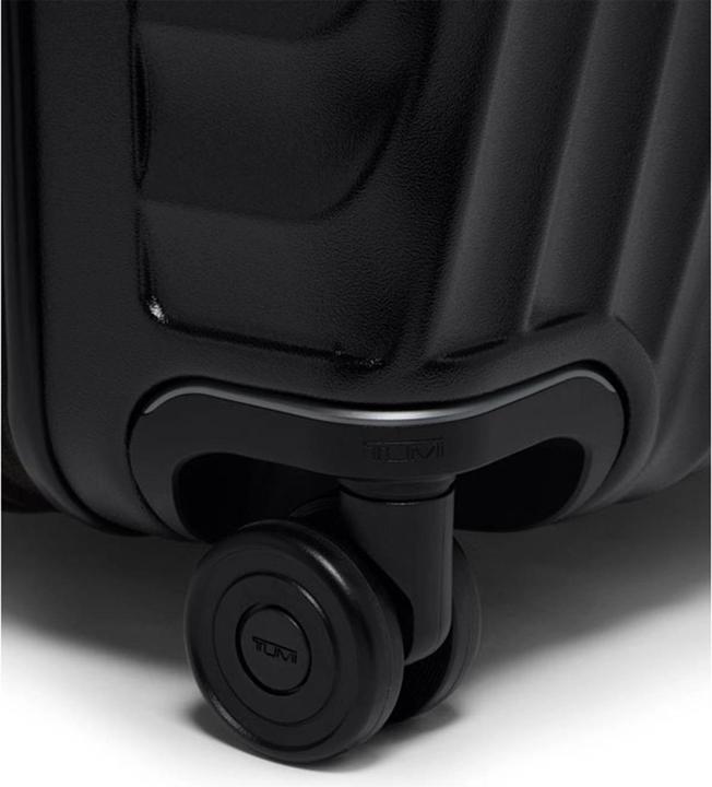 Produktbild Tumi Baule Grande Rotolante 19 Gradi