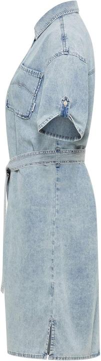 Image du produit Mustang Style Camilla Dress (40)