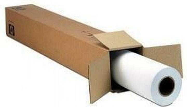 Produktbild HP Q6579a (200 g/m², Plotterrollen)
