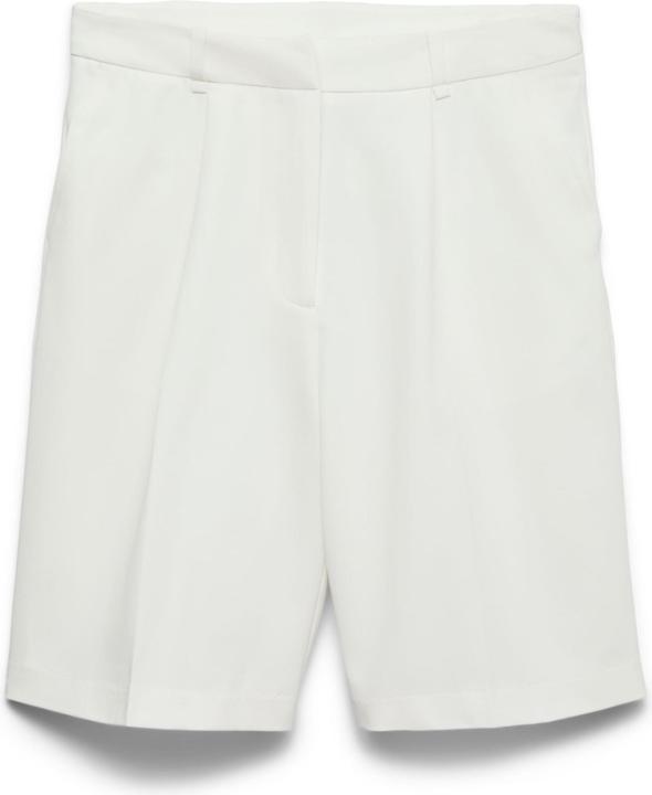 Image du produit Vero Moda AWPASSI Bermuda Shorts (M)