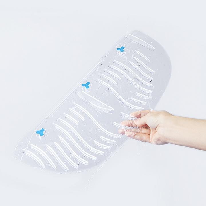 Image du produit Petkit Enleveur de litière pour chat (3 pièces)