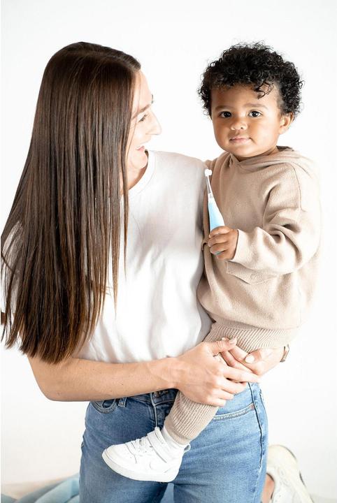 Immagine prodotto Brush-Baby BabySonic