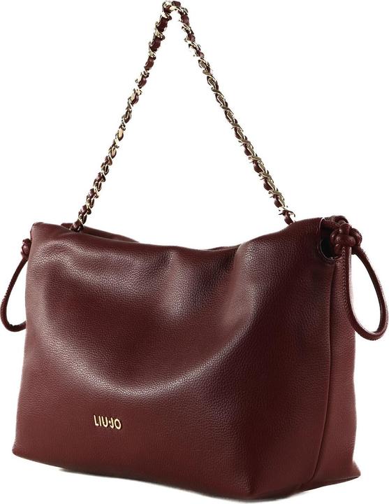 Immagine prodotto Liu Jo Stilly Crossbody Bag