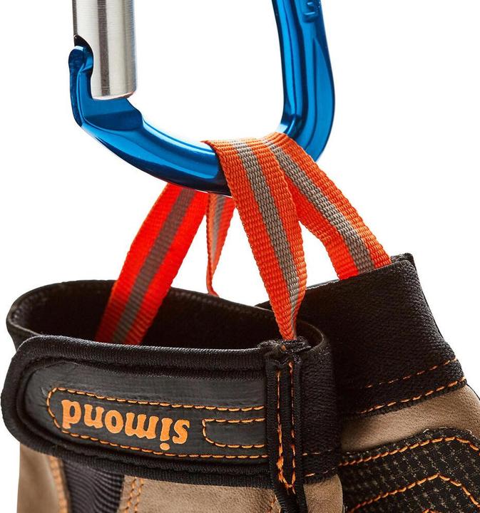 Actual product image Simond Via (13)