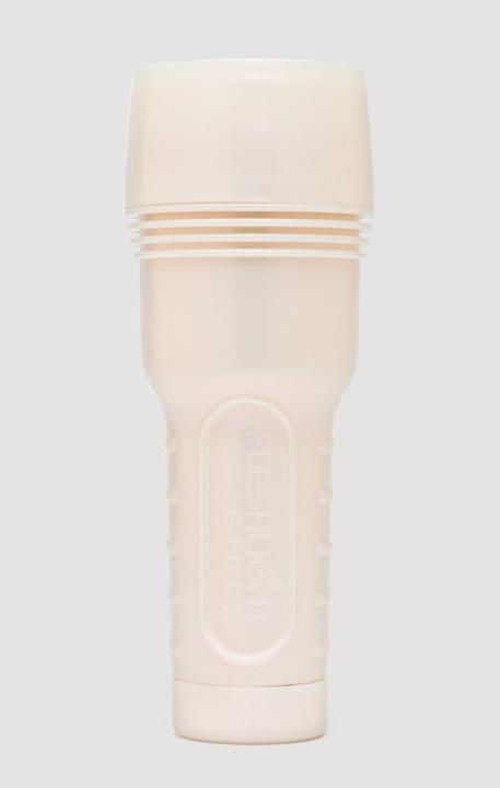 Image du produit Fleshlight Riley Reid (Mund)