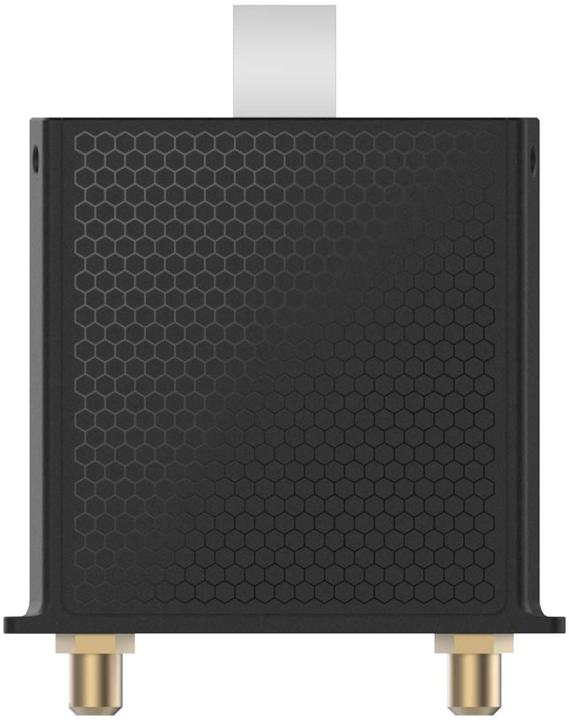 Produktbild iiyama OWM001