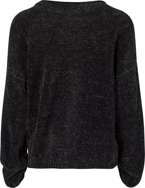 Image du produit Urban Classics - Pull - Femme (XS)