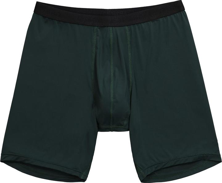 Produktbild JP1880 JP 1880 Longpants FLEXNAMIC®, CoolTouch, Unterhose (XL)
