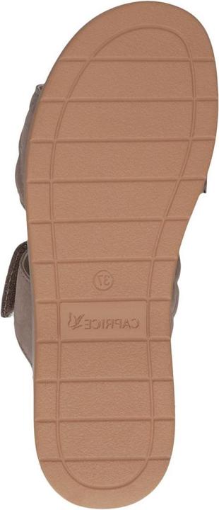 Image du produit Caprice Mule (38)