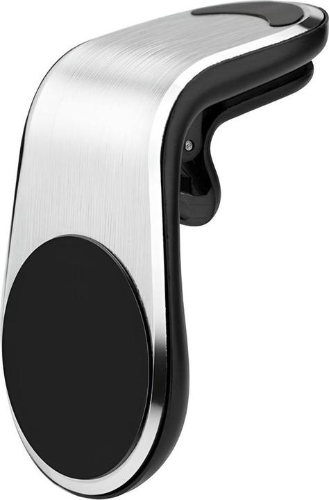 Image du produit EKO Support magnétique pour voiture pour smartphones et tablettes