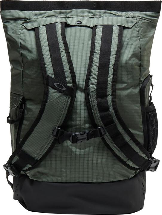 Immagine prodotto Oakley Reserve Utility Bag - Rucksack (40 l)