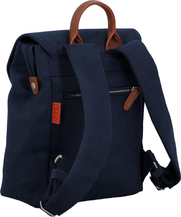 Produktbild Jump Uppsala Daypack S 30 cm (9 l)