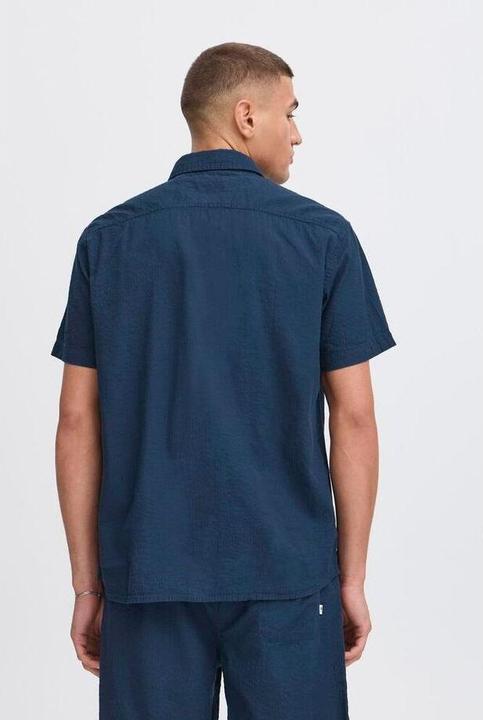 Image du produit Solid Palle (L)