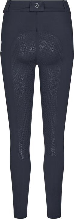 Produktbild Kingsland Reithose Kaya Vollgrip Damen (42)