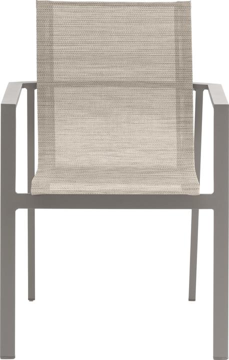 Actual product image Giardimo Studio