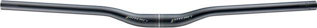 Actual product image Ritchey WCS Low Rizer (31.80 mm)