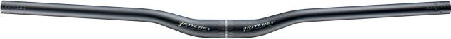 Produktbild Ritchey WCS Low Rizer (31.80 mm)