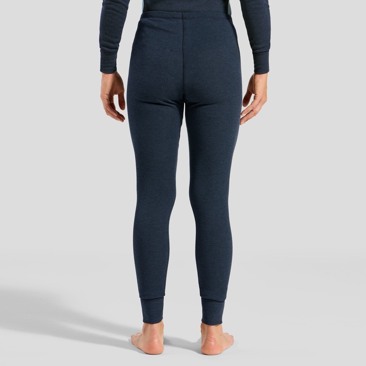 Produktbild Odlo Active Warm  Set (M)
