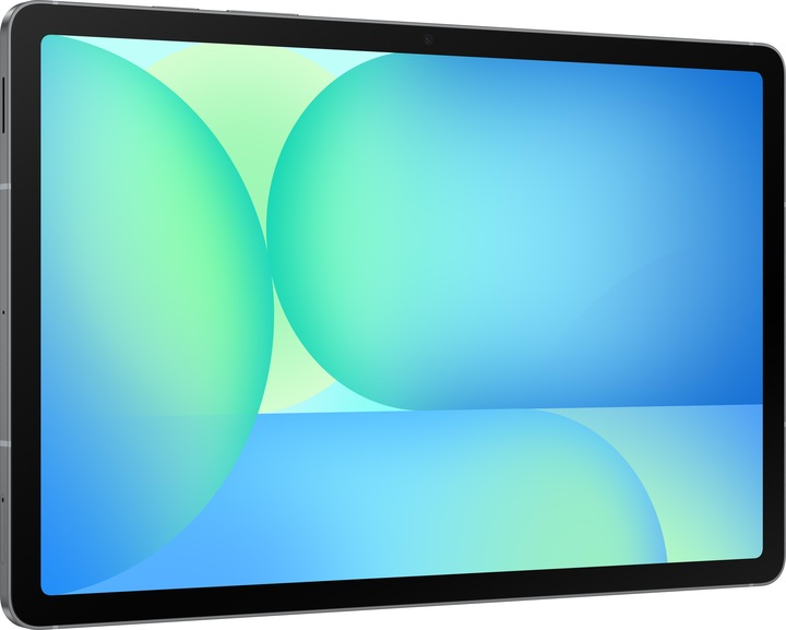 Immagine prodotto Samsung Galaxy Tab S10 FE (Solo WiFi, 10.90", 128 GB, Grigio)