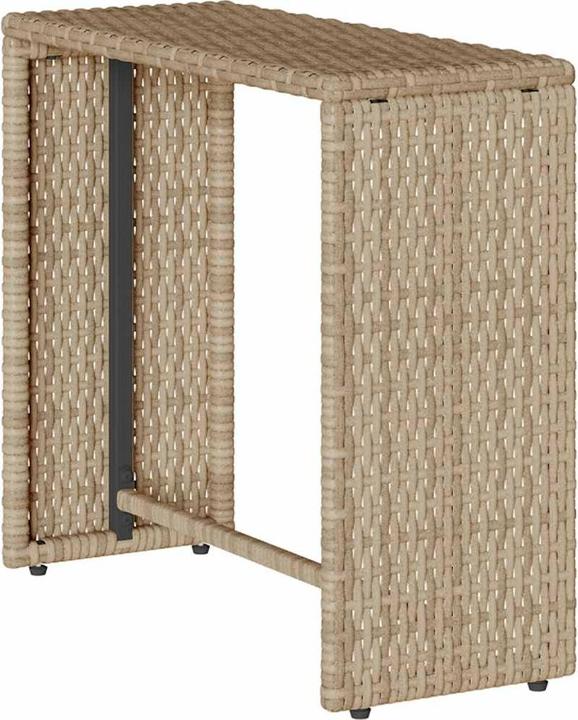 Produktbild vidaXL Charly