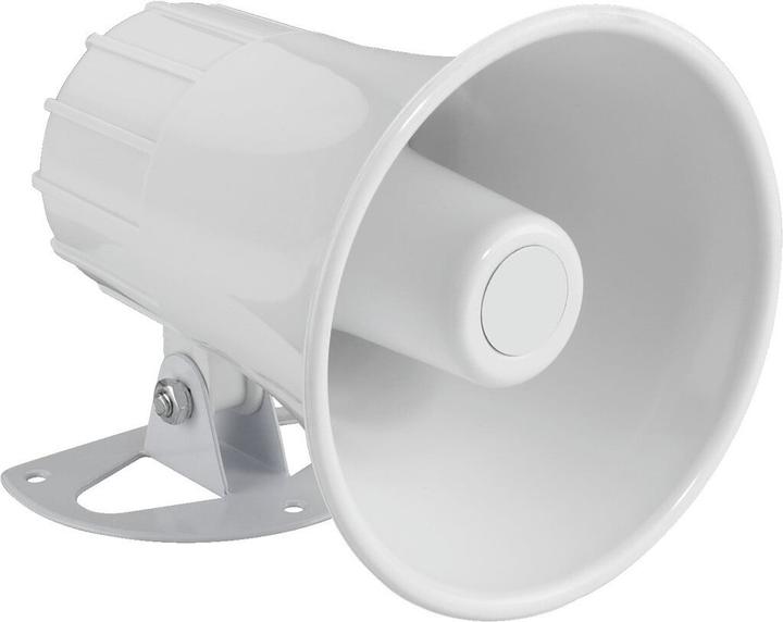 Produktbild Monacor NR22KS Druckkammerlautsprecher (1 Stk.)
