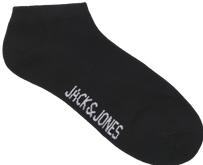 Immagine prodotto Jack & Jones Dongo (Confezione da 5 pezzi, 38 - 43)