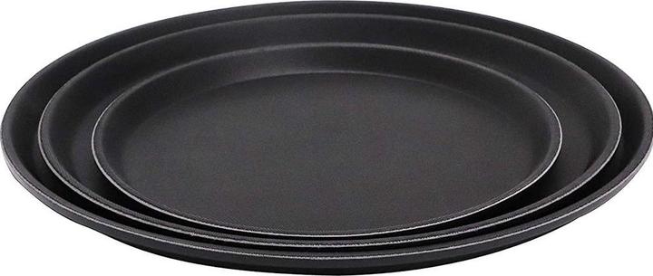 Produktbild APS Tablett "GASTRO"