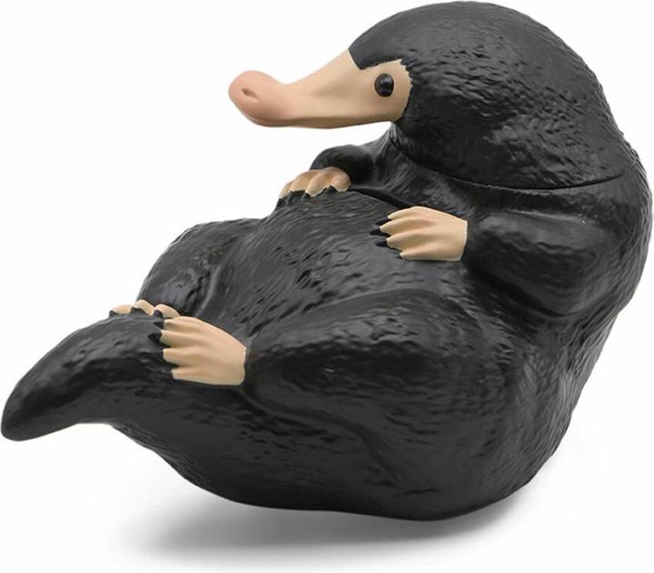 Produktbild ABYstyle Animali Fantastici Salvadanaio Money Bank Niffler