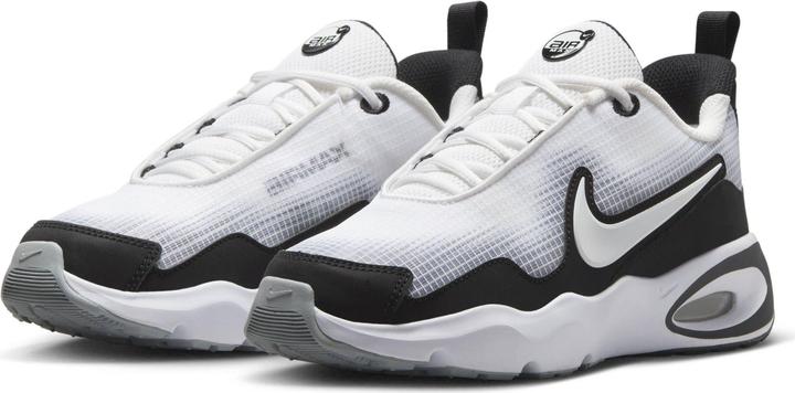 Produktbild Nike Air Max Nova (40)