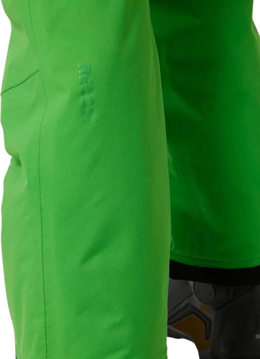 Produktbild Helly Hansen Legendary (128)