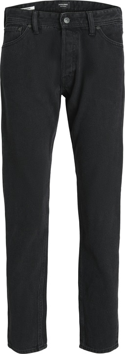 Produktbild Jack & Jones Jjichris Jjorignial Mf 912 Noos Pls (W44/L34)