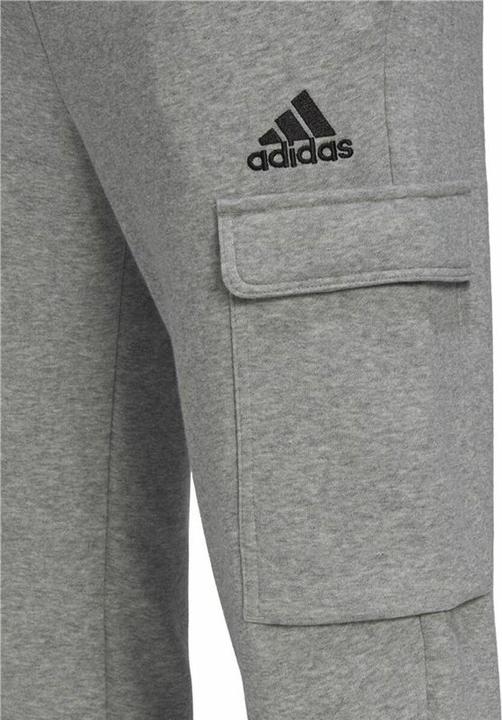 Produktbild Adidas Essentials Fleece Regular Tapered Cargo (M)