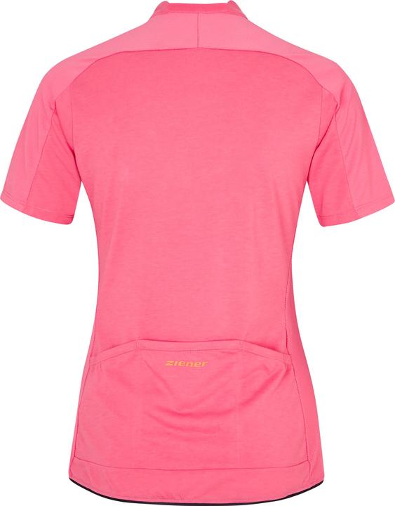 Actual product image Ziener Naralina (3XL)