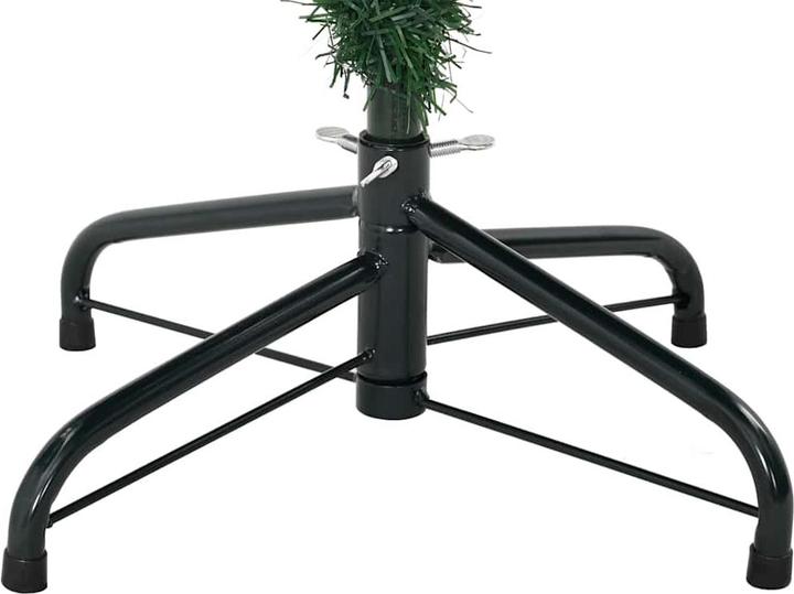 Actual product image vidaXL Künstlicher Baum (120 cm)