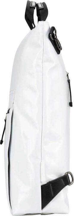 Produktbild Jost Kala X-Change Bag