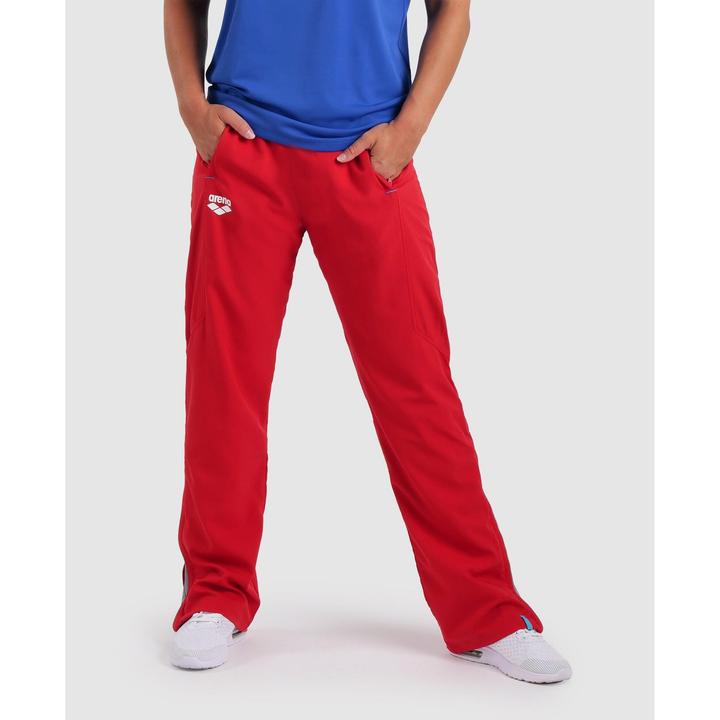 Produktbild Arena Team Pant Panel (L)