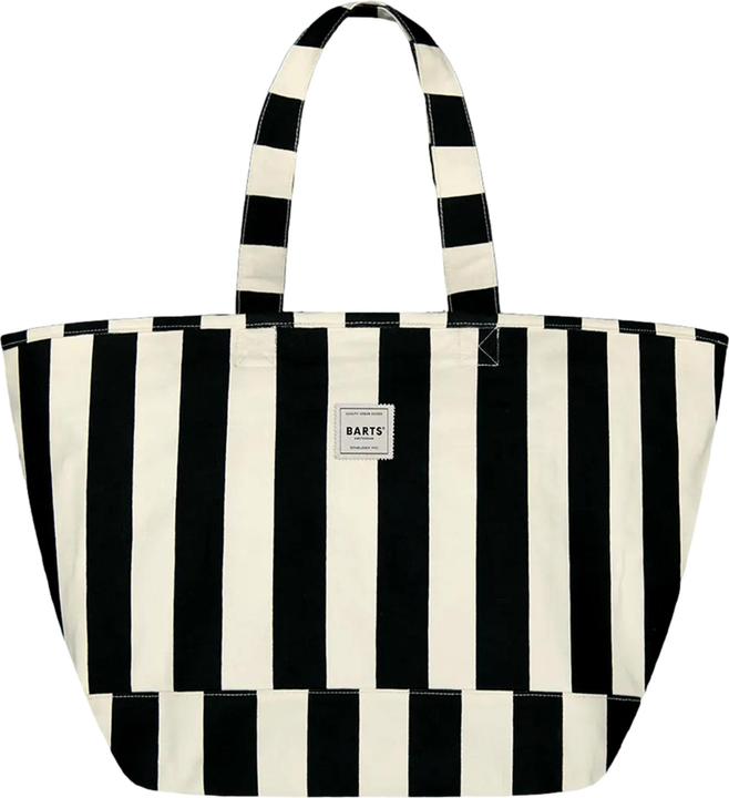 Produktbild Barts Juno Bag