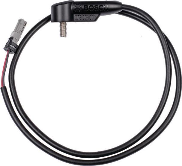 Produktbild Bosch eBike sensore di velocità 815 mm