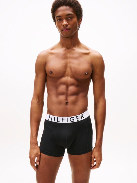 Actual product image Tommy Hilfiger Trunk (XL, pack of 3)