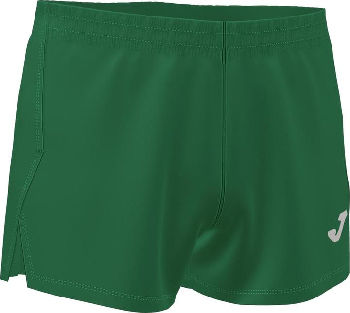 Produktbild Joma Short Record Ii (L)