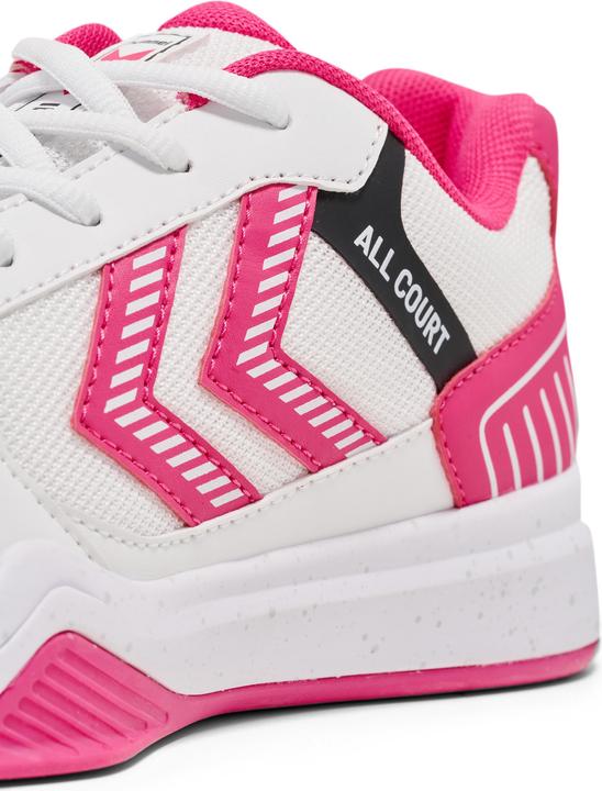 Produktbild hummel All Court (38)