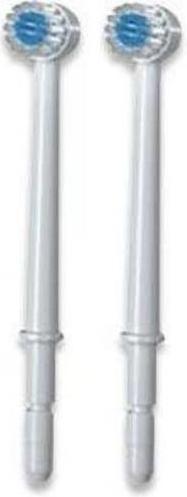 Waterpik Tb-100 (2 x)