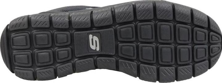 Immagine prodotto Skechers modo (45)