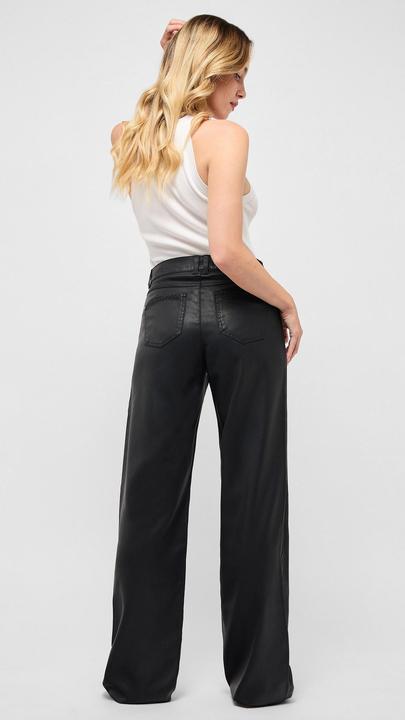 Actual product image Angels 10021200 (W40/L30)