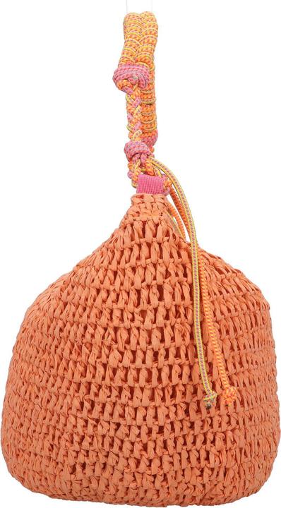 Immagine prodotto Esprit Borsa a tracolla 45,5 cm