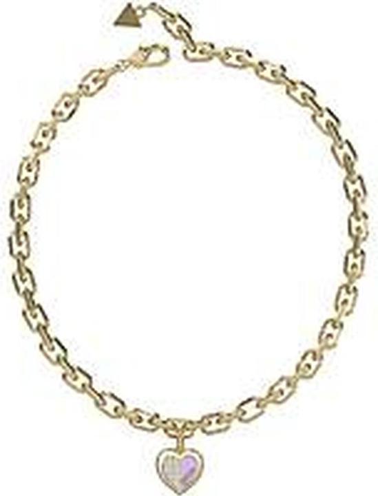 Guess Kette
