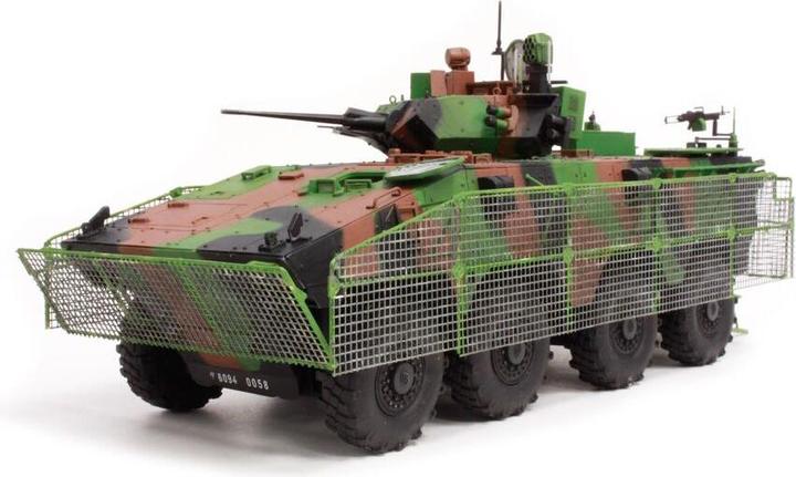 Image du produit Heller Vbci