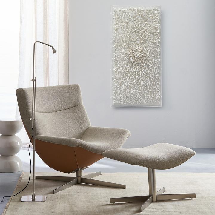 Produktbild AM.PM Noctuelle (140 x 220 cm)